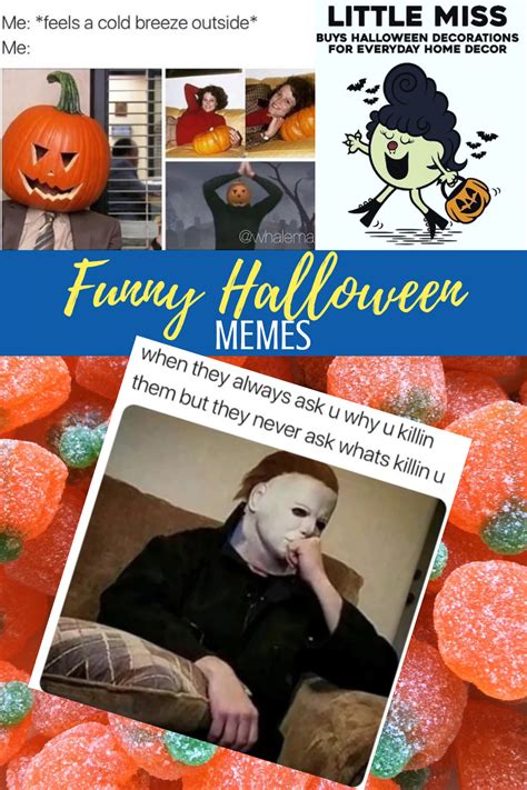 hilarious funny halloween memes|happy halloween funny memes.